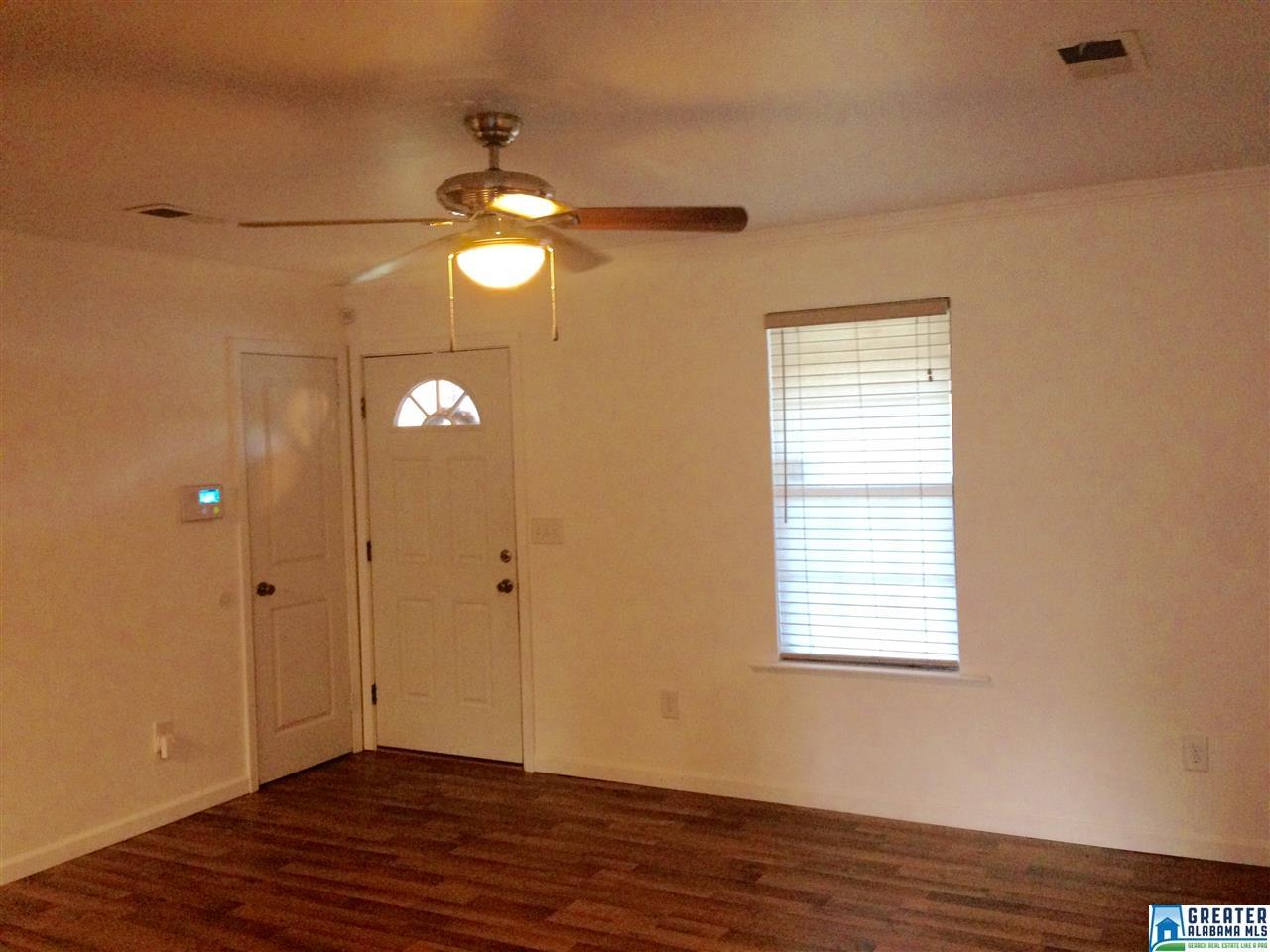 111 Coker St, Clanton, AL 35045 photo 2