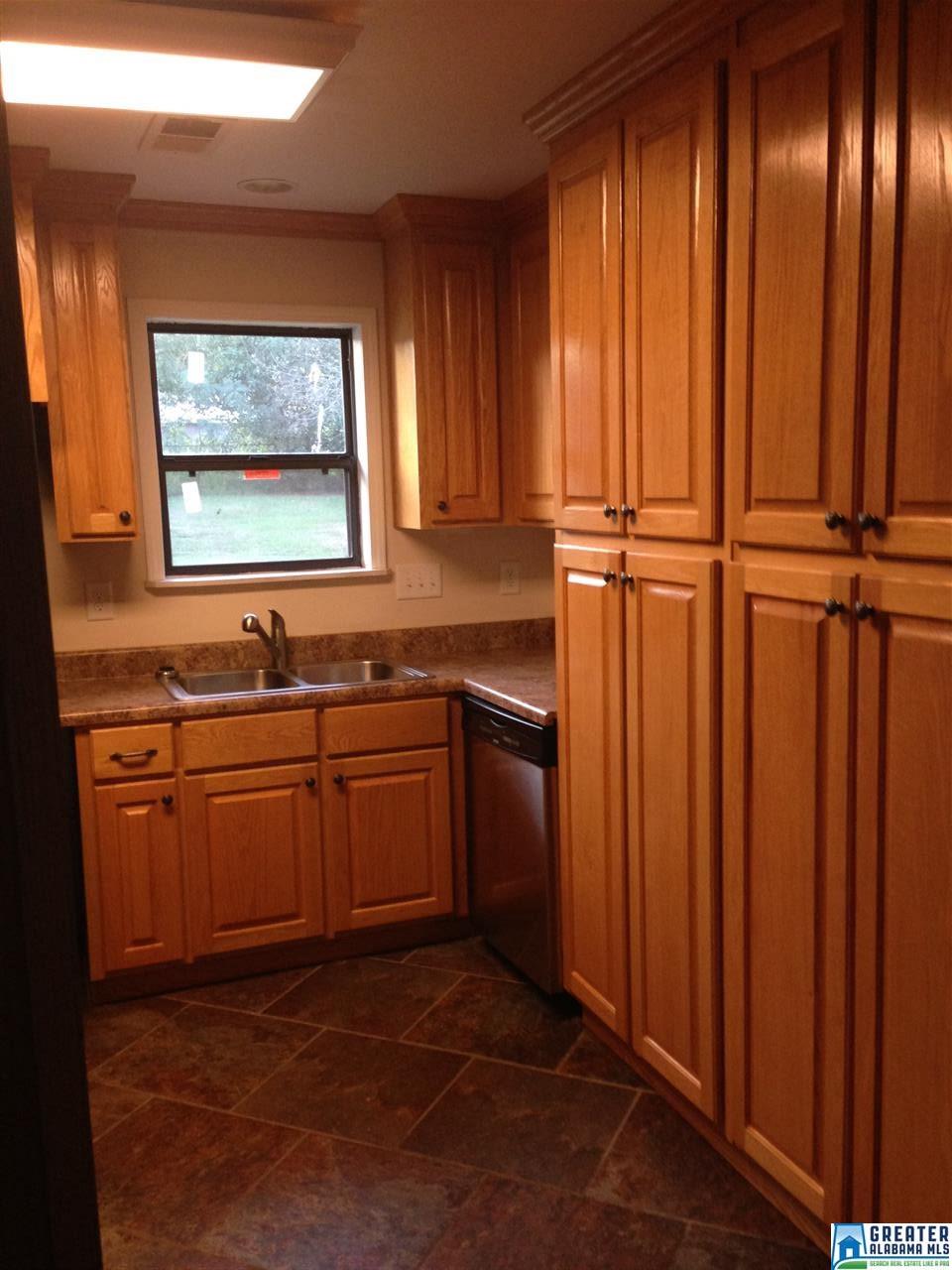 111 Coker St, Clanton, AL 35045 photo 4