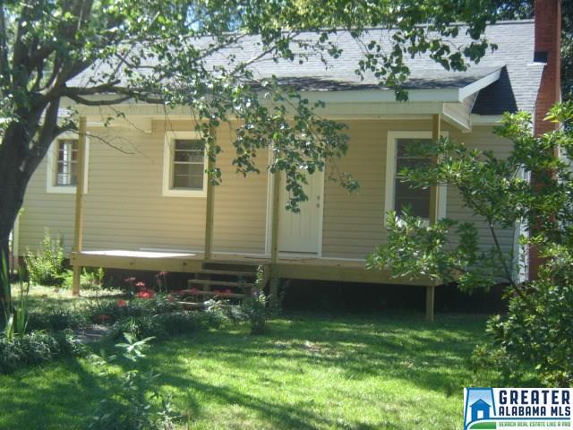 118 Augusta St, Clanton, AL 35045 photo 1