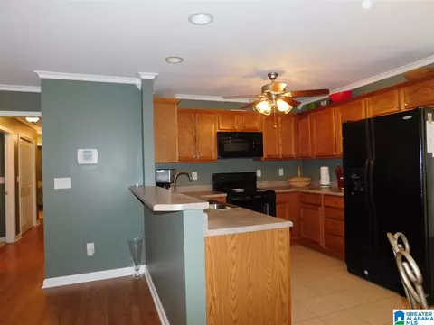 524 Smith Rd, Trafford, AL 35172 photo 13