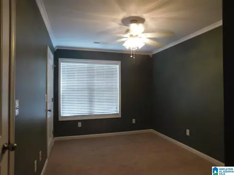 524 Smith Rd, Trafford, AL 35172 photo 24