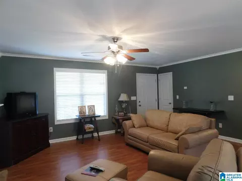 524 Smith Rd, Trafford, AL 35172 photo 6