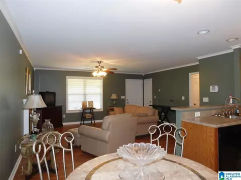 524 Smith Rd, Trafford, AL 35172 photo 10