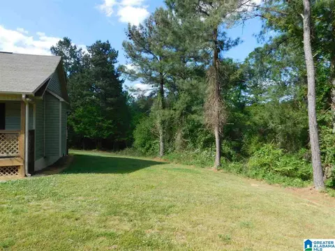 524 Smith Rd, Trafford, AL 35172 photo 37