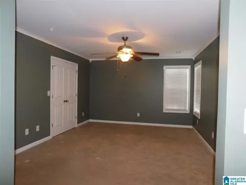 524 Smith Rd, Trafford, AL 35172 photo 15