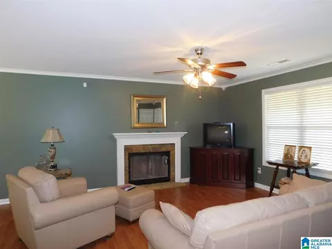 524 Smith Rd, Trafford, AL 35172 photo 5