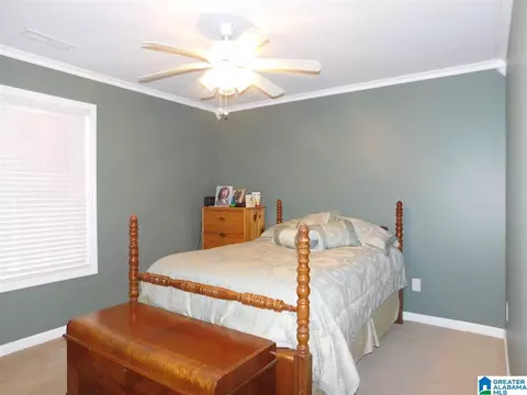 524 Smith Rd, Trafford, AL 35172 photo 20