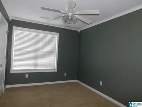 524 Smith Rd, Trafford, AL 35172 photo 31