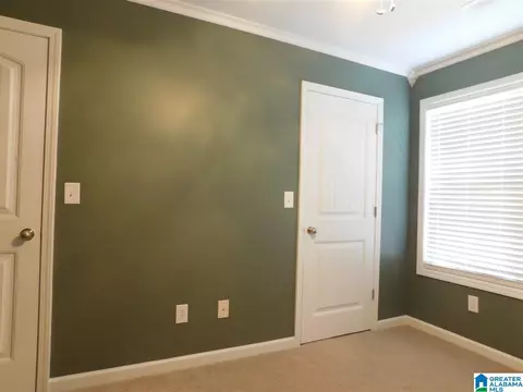 524 Smith Rd, Trafford, AL 35172 photo 27