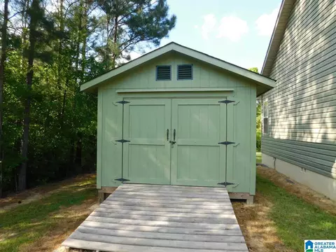 524 Smith Rd, Trafford, AL 35172 photo 33