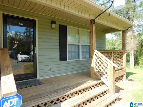 524 Smith Rd, Trafford, AL 35172 photo 3