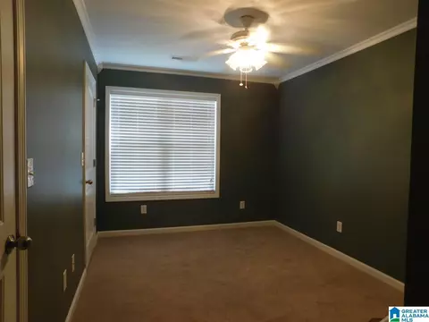 524 Smith Rd, Trafford, AL 35172 photo 25