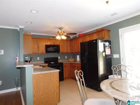 524 Smith Rd, Trafford, AL 35172 photo 8