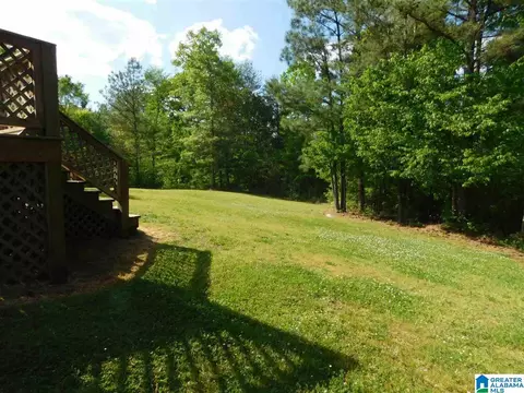 524 Smith Rd, Trafford, AL 35172 photo 38