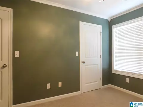 524 Smith Rd, Trafford, AL 35172 photo 28