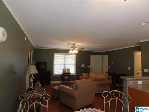 524 Smith Rd, Trafford, AL 35172 photo 9