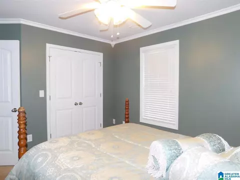 524 Smith Rd, Trafford, AL 35172 photo 21