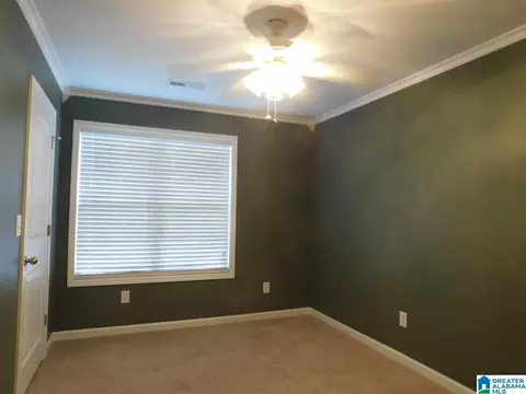 524 Smith Rd, Trafford, AL 35172 photo 30