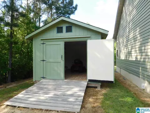 524 Smith Rd, Trafford, AL 35172 photo 34