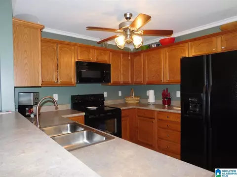 524 Smith Rd, Trafford, AL 35172 photo 12