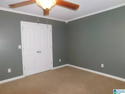 524 Smith Rd, Trafford, AL 35172 photo 16