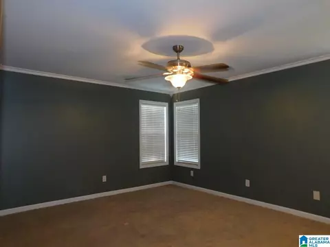 524 Smith Rd, Trafford, AL 35172 photo 14