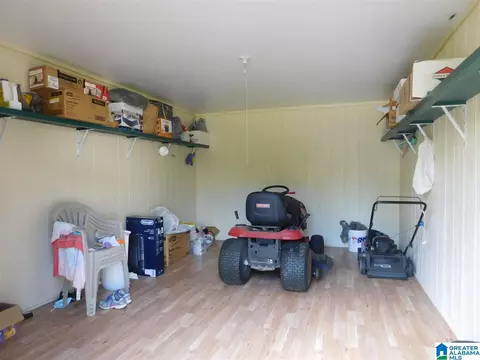 524 Smith Rd, Trafford, AL 35172 photo 36