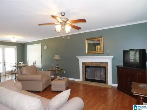 524 Smith Rd, Trafford, AL 35172 photo 4