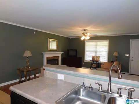 524 Smith Rd, Trafford, AL 35172 photo 11