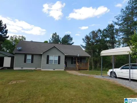 524 Smith Rd, Trafford, AL 35172 photo 2