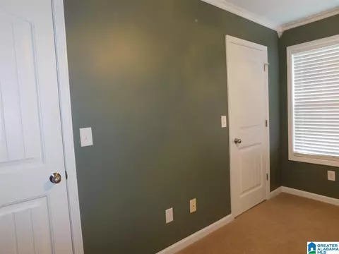 524 Smith Rd, Trafford, AL 35172 photo 29