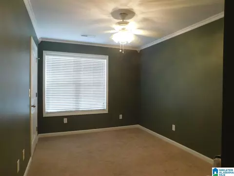 524 Smith Rd, Trafford, AL 35172 photo 23