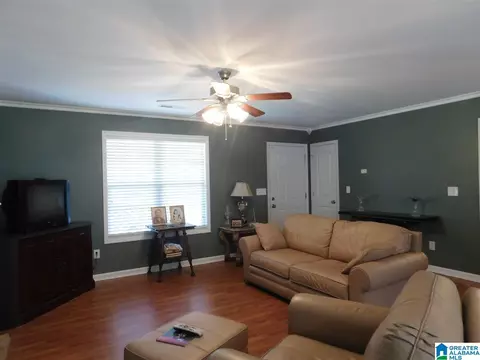 524 Smith Rd, Trafford, AL 35172 photo 7