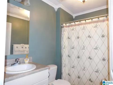 524 Smith Rd, Trafford, AL 35172 photo 22