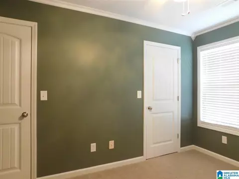 524 Smith Rd, Trafford, AL 35172 photo 26