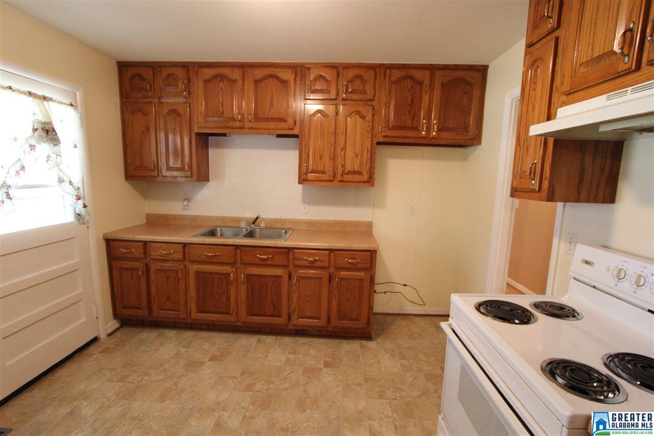 353 Glade Rd E, Anniston, AL 36206 photo 6