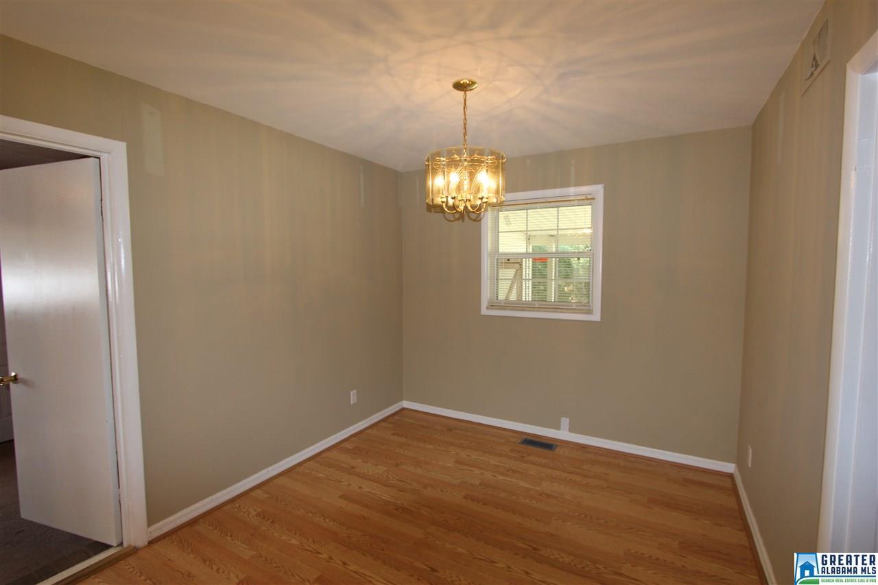 353 Glade Rd E, Anniston, AL 36206 photo 19