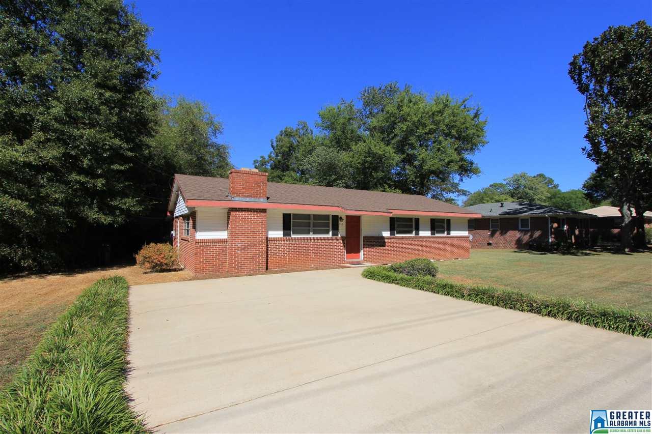 353 Glade Rd E, Anniston, AL 36206 photo 41