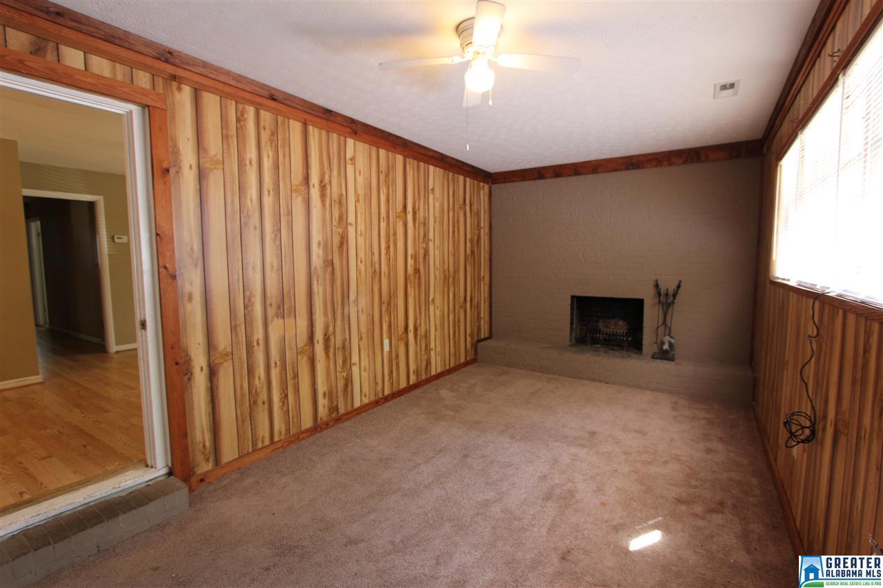 353 Glade Rd E, Anniston, AL 36206 photo 8