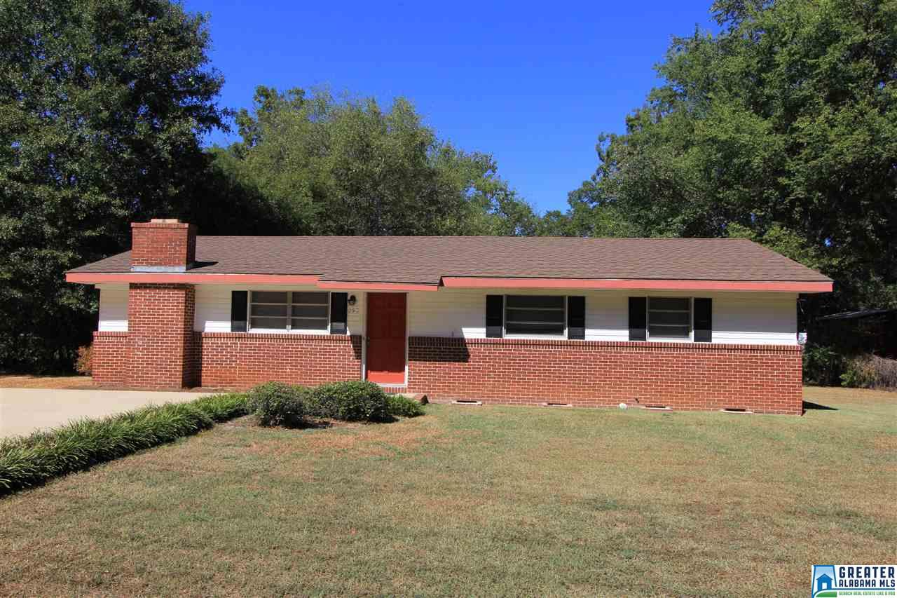 353 Glade Rd E, Anniston, AL 36206 photo 16