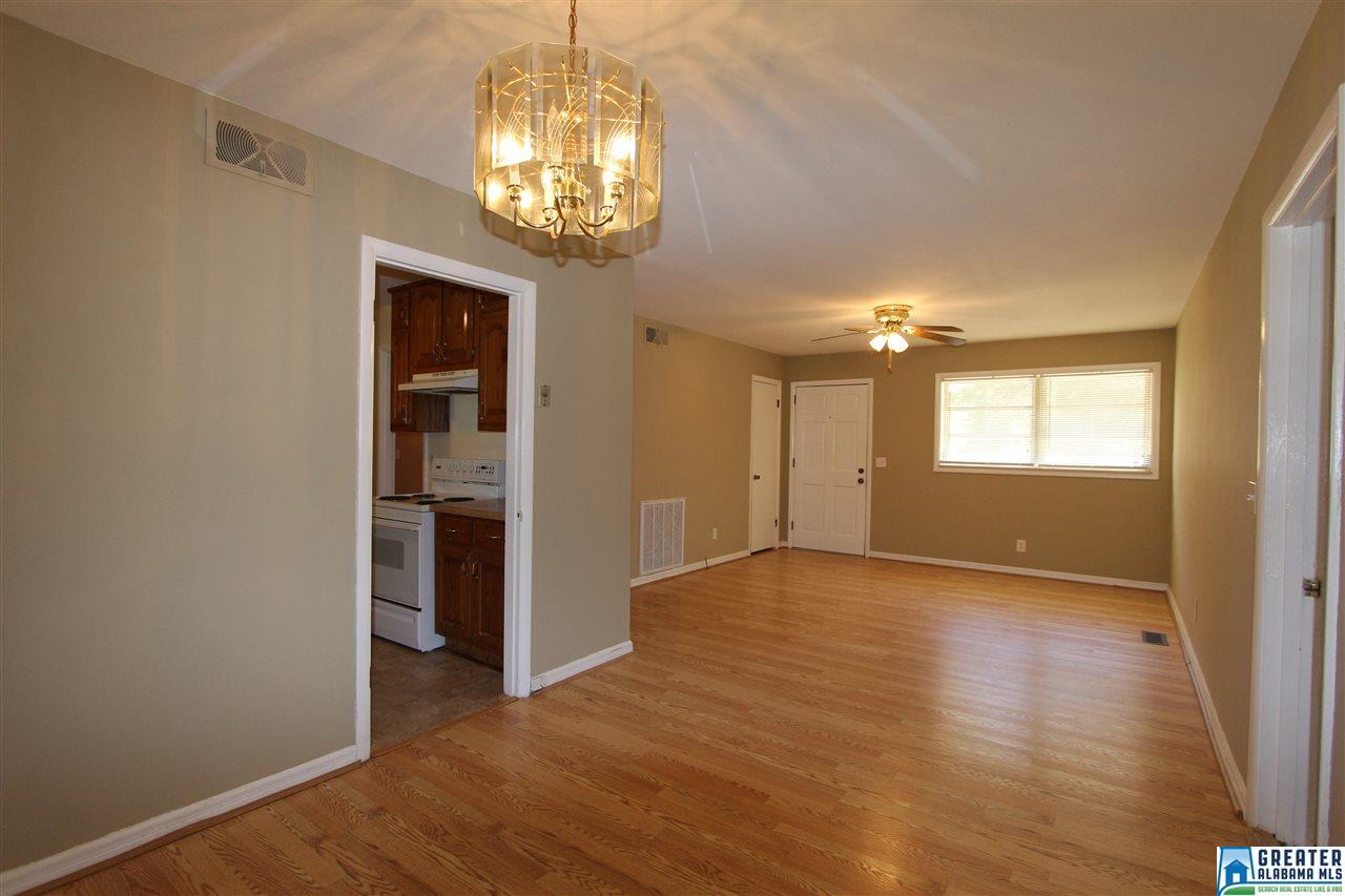 353 Glade Rd E, Anniston, AL 36206 photo 22