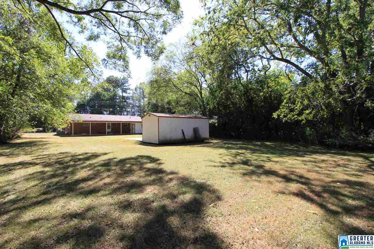 353 Glade Rd E, Anniston, AL 36206 photo 36