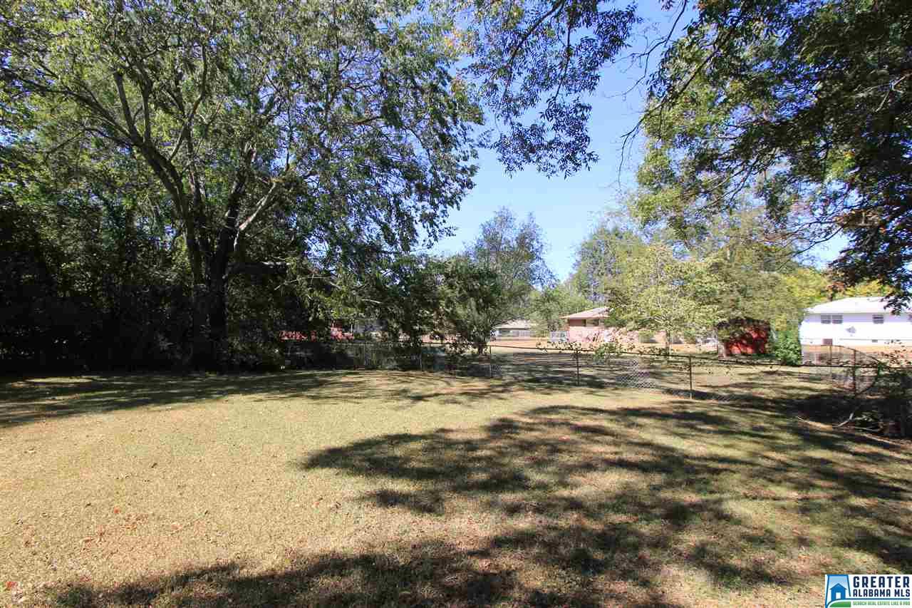 353 Glade Rd E, Anniston, AL 36206 photo 15