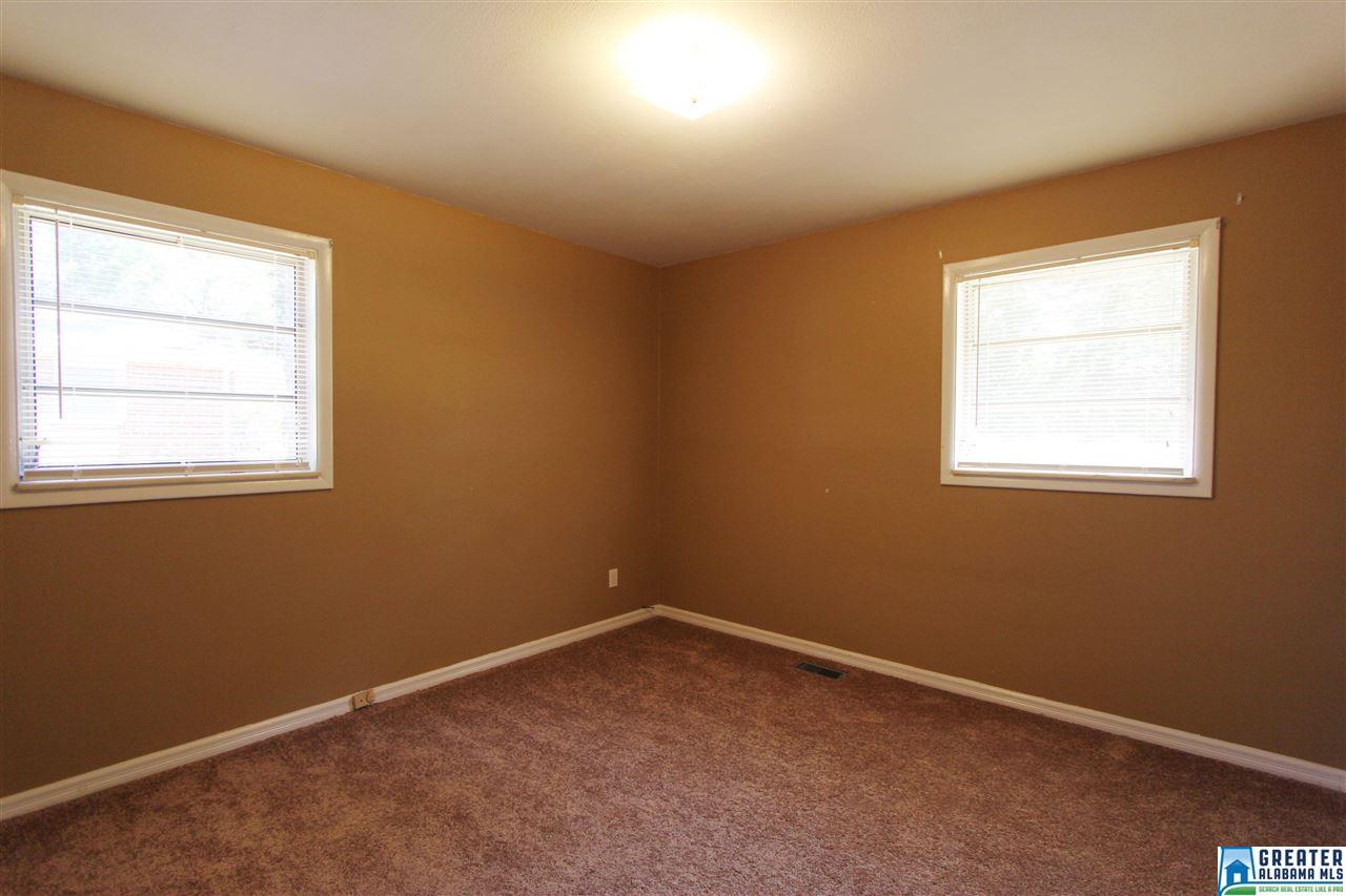 353 Glade Rd E, Anniston, AL 36206 photo 30