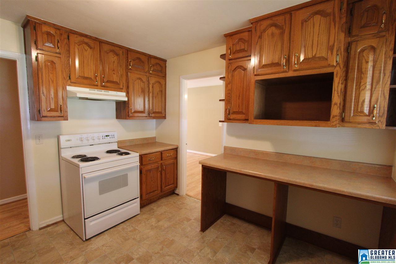 353 Glade Rd E, Anniston, AL 36206 photo 5
