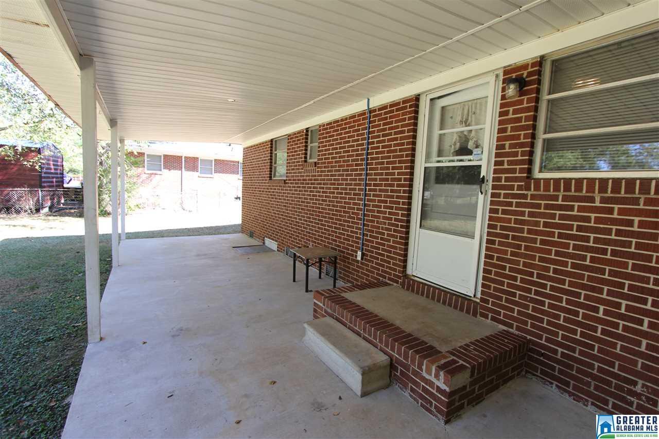 353 Glade Rd E, Anniston, AL 36206 photo 7