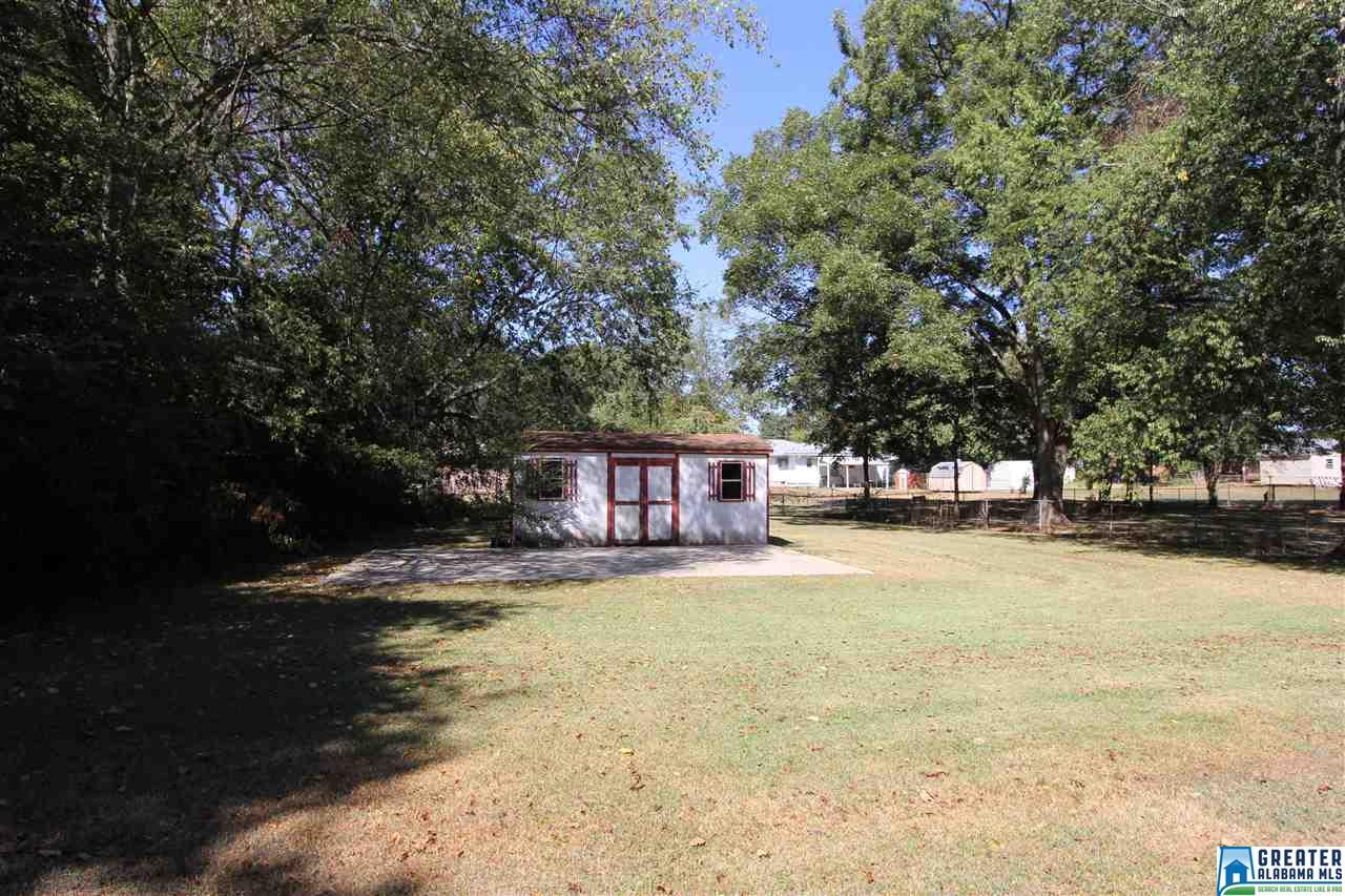 353 Glade Rd E, Anniston, AL 36206 photo 47