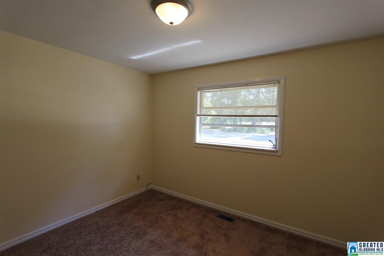 353 Glade Rd E, Anniston, AL 36206 photo 42