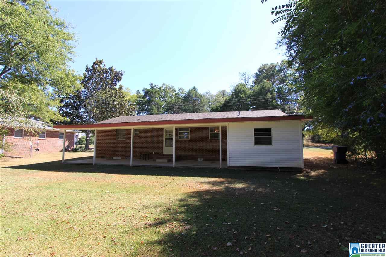 353 Glade Rd E, Anniston, AL 36206 photo 48