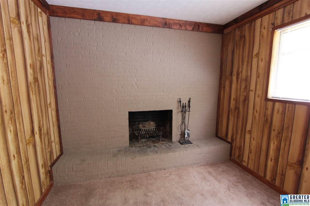 353 Glade Rd E, Anniston, AL 36206 photo 9